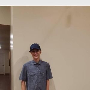 Meet your Posher, Mario